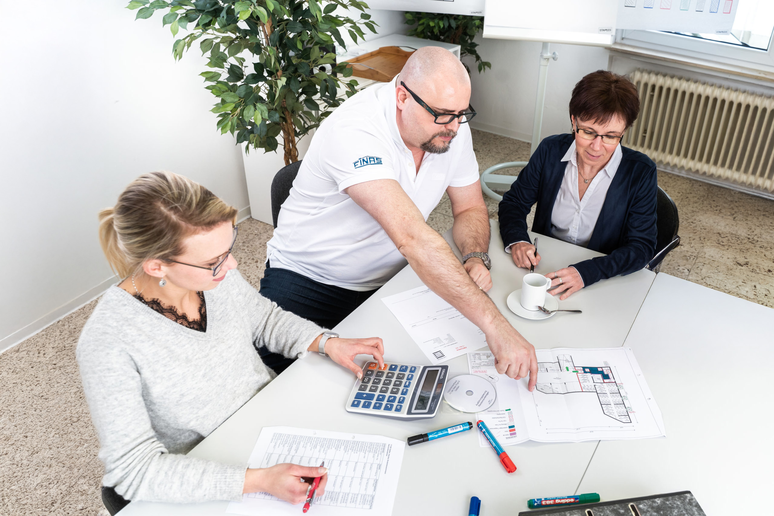 DBP00601-Bearbeitet-scaled Kopie